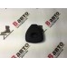 Чехол силиконовый ключа для Toyota Yaris, Previa, RAV4, Land Cruiser Prado, Corolla, Camry (2 кнопки)